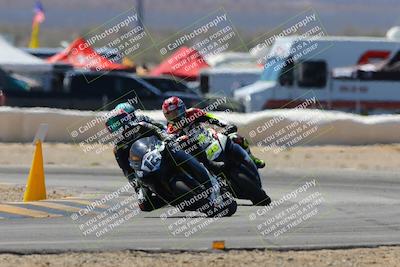 media/Mar-23-2025-CVMA (Sun) [[674f32b282]]/Race 9-Middleweight Shootout/
